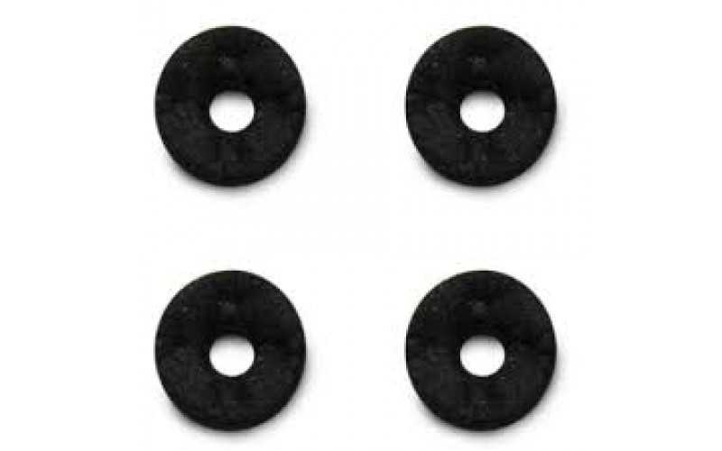 WLtoys JJRC V686G V686J V686K Spare Part Eva Pads